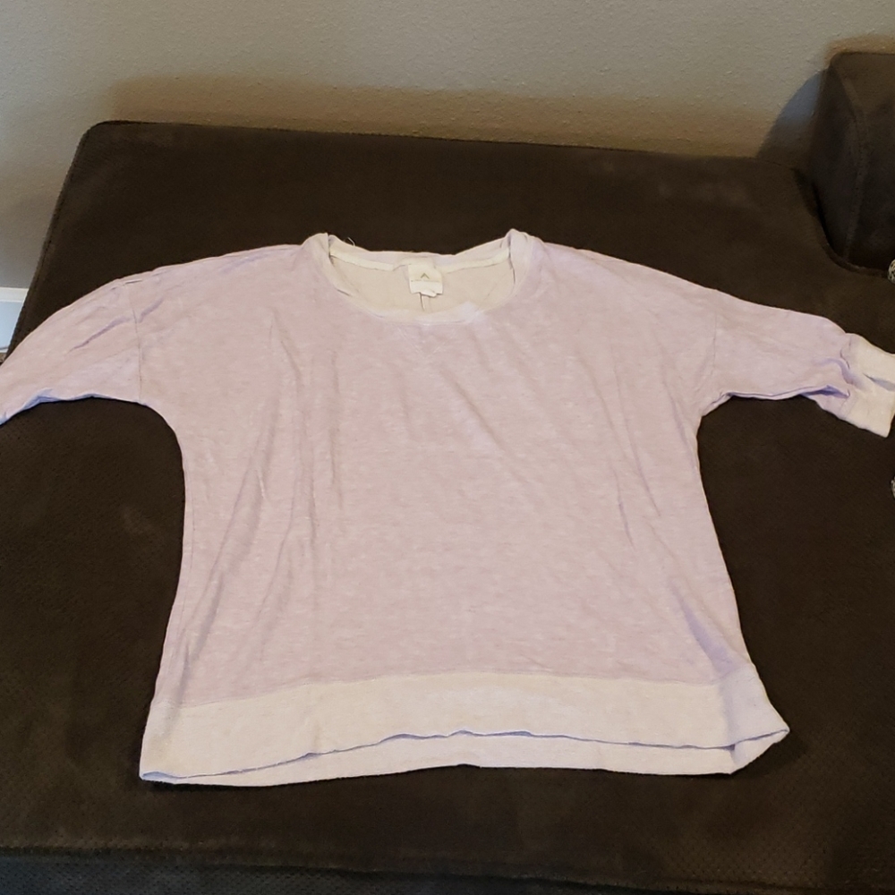 Lounge Top